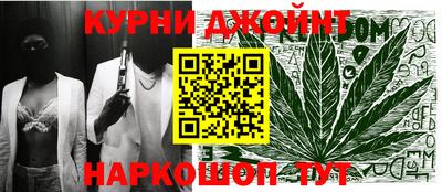 MDMA Беслан