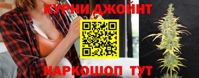MDMA Беслан