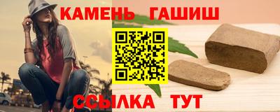 MDMA Беслан